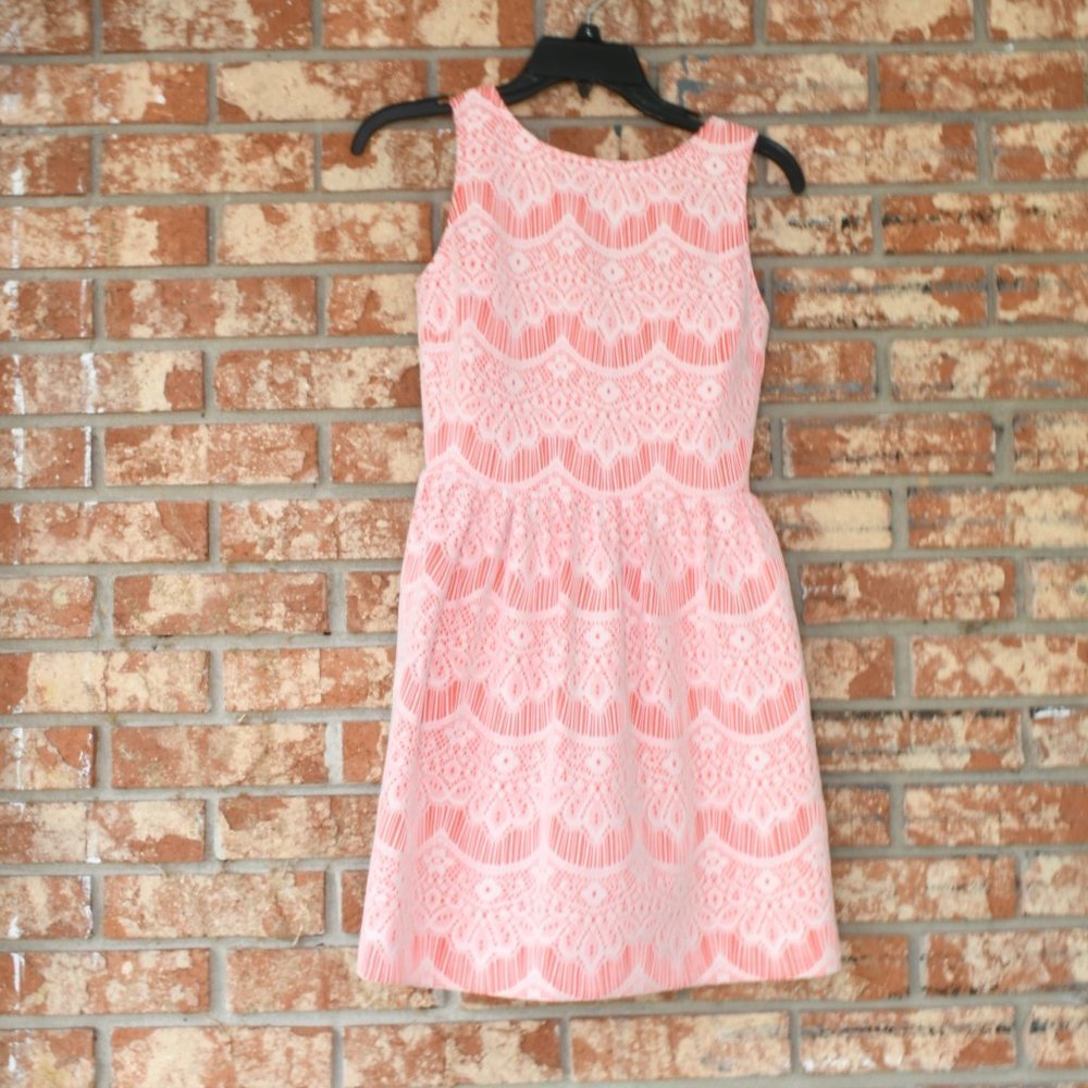 𝅺LOVE Ady Dress